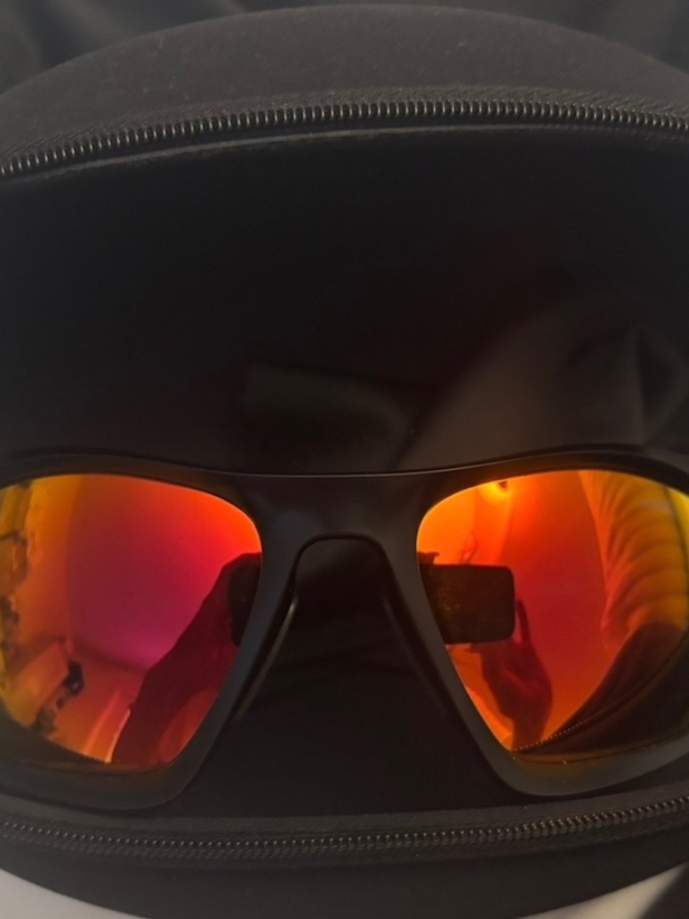 New Oakley Prescription Sunglasses